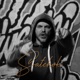 Poignée de Punchlines Single