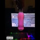 Cookin Up feat Exzen Single