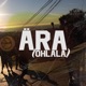 ÄRA OHLALA Single