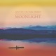Moonlight feat Victor Perry Single