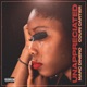 Unappreciated Single feat Couri Cartier Single