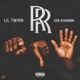 RR Single