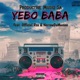 Yebo Baba feat Officixl Rsa Nerrow DeMusica Single