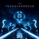 Transcendence Single