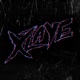 Xzaye EP