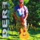 Welcome Home