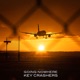 Going Nowhere Single