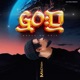 GOD Grace On Drip EP