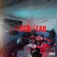 Rxckstar Single