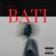Bati Single