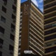 URBE Single