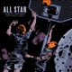 All Star feat Drip Carter Single