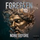Foreseen