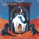 Give It to You Single