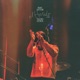 El herido En vivo en Teatro Astros feat LOBEL Single