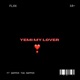 Yemi My Lover feat Dapper tha Rapper Single