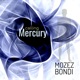 Calling Mercury Single