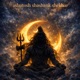 Ashutosh Shashank Shekhar feat Jyoti Mishra Single