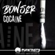 Cocaine Single