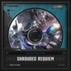 Shrouded Requiem OST From Punishing Gray Raven EP