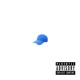 Nun But Cap feat Ferb Single