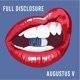 Full Disclosure Single