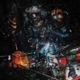 COMATOSE STIMULATION feat Kevlar Lockjaw KARATEL Single