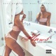 Flaws feat King Famous Single