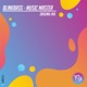 Music Master Single