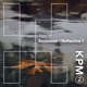 Emotional Reflective 1 Single
