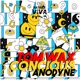 Anodyne Single
