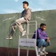 Kottundo Kittundo Single