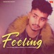 Feeling Single