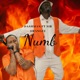 Numb feat Sir Orangee Single