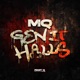 Gen It Halls Single