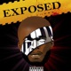 EXPOSED Munga s Revenge