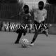 Proseyxes Single