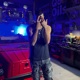 Bad Bad Single