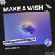 Make a Wish Single