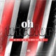 Oh Tricolor feat FB 11 Single