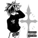 Kudo feat pulice Single