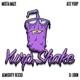Yurp Shake feat Almighty Rexxo ATX Yurp St John Single