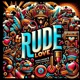 Rude Love Single