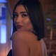 Choko me lajthi feat Gjon Koki Surle Single