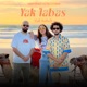 Yak labas Single