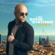 Sohn vo Statham Barcelona Job EP