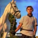 Racehorse Single