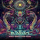 Bawo Single