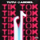 TIK TOK Single