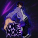 ONE MORE Single